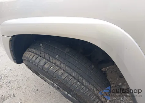 2021 Toyota 4Runner Sr5 z USA, uszkodzony, nr VIN JTEMU5JR1M5900622